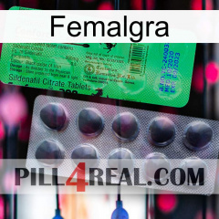 Femalgra new04